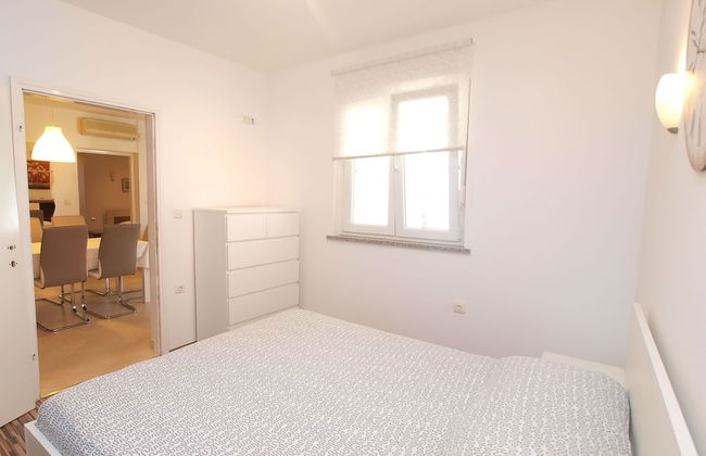 Apartment Silva 611 - Foto 12