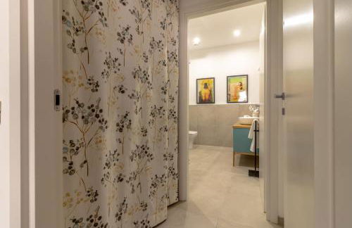 Loft Altobelli - Foto 17