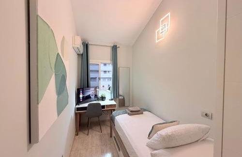 HDFM Collection - Oasis Costa Adeje - Foto 21