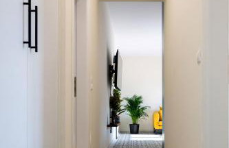 Iolia Samos Apartment - Foto 13