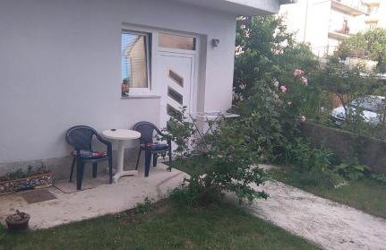 Apartment Cvjetna - Foto 59