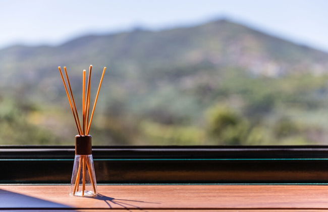 Casa do Rio - Foto 8