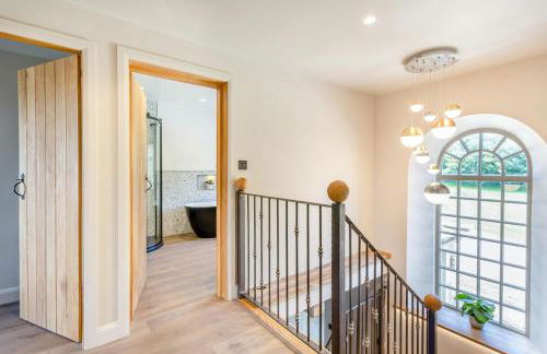 5 Bed in Wigglesworth oc-w32112 - Foto 26