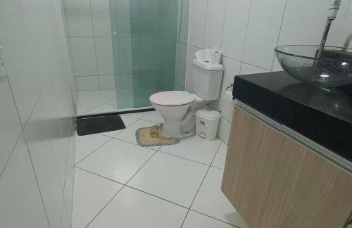 Casa em condomínio Praia seca Araruama - Foto 4