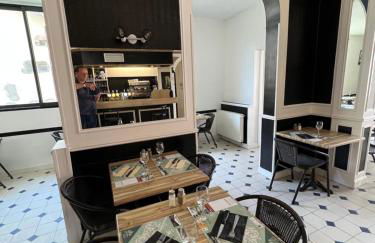 Résidence Aramis - Photo 61