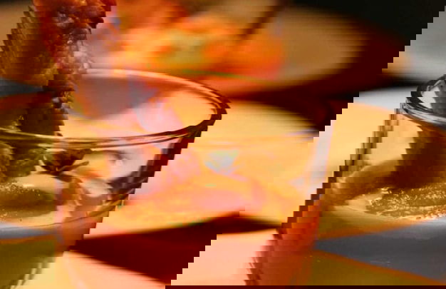 TENUTA MONVILLONE COUNTRY HOUSE & RESTAURANT - Foto 27