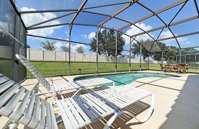 Villa Tranquility 4 Bedroom Home by RedAwning - Foto 45