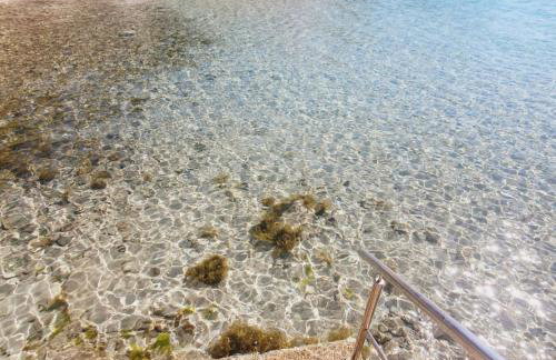 House on the beach - Foto 39