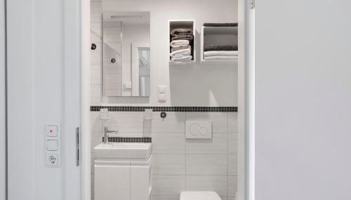 Ferienwohnung Eichenauer - Foto 2