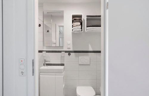 Ferienwohnung Eichenauer - Photo 2