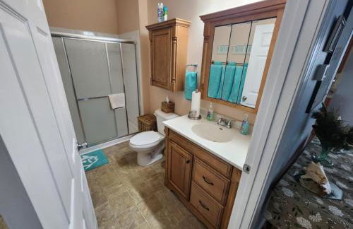 5 Miles to the Ocean - Foto 3