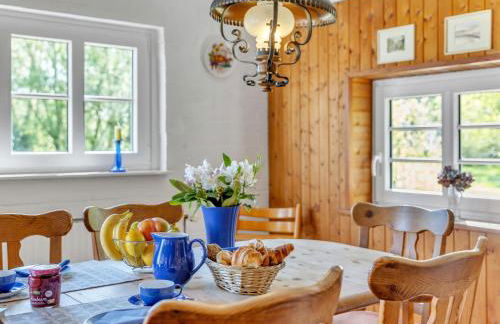 Holiday Home Hennevelt by Interhome - Foto 25