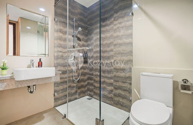 Talora by Kozystay - Taman Sari - Foto 20