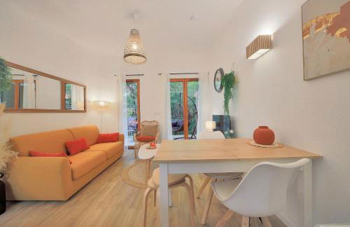 Les Charmes C24B - Le Val Joly - Foto 8