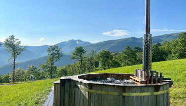 Agriturismo Il Serrino - Foto 5