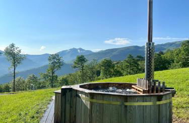 Agriturismo Il Serrino - Foto 5