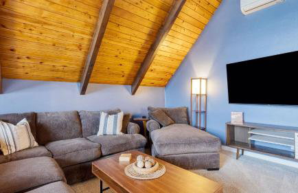 Polnell Point Lookout by Avantstay Water Views, Hot Tub, Large Patio - Foto 38