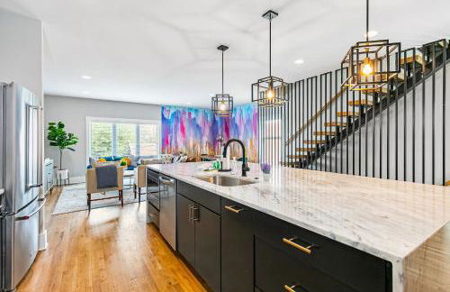 Taking Care of Business - Foto 9