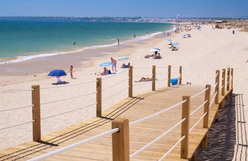 Apartamento Salgados Beach - Foto 52