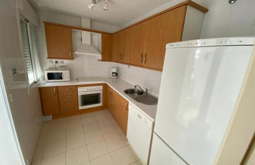 Apartamento en Bahia Golf - Costa Ballena - Photo 21