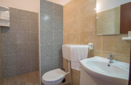 Villa Dijana East - Photo 33