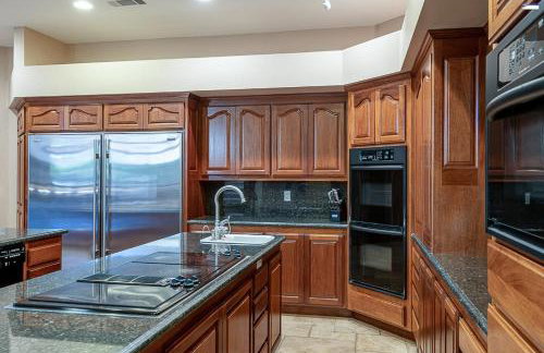 The Oaktree Estate by Fieldtrip 7 Acre Private Resort with Lake Pool Vineyard - Foto 27