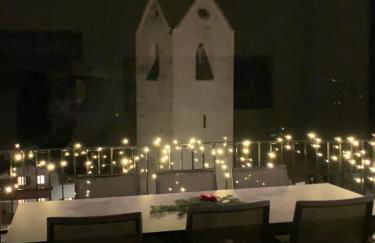 Anger living - Photo 64