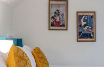 Labrador Lake with FirePit and Billiards - Foto 48