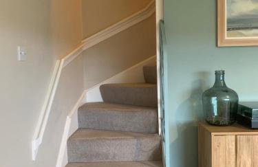 The Beach View - Greenan - Foto 24