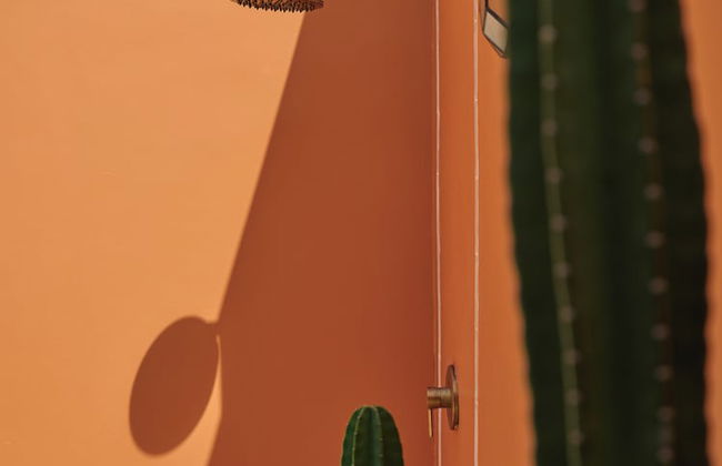 Lina Boutique Villas & Spa - Foto 49