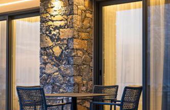 Evelmare Beachfront Apartments - Foto 18