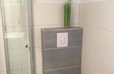 Ferienwohnanlage Sturmhöhe - Foto 57