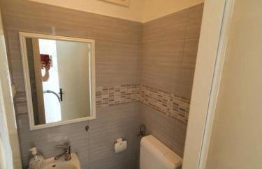 Apartment Rose - Foto 11