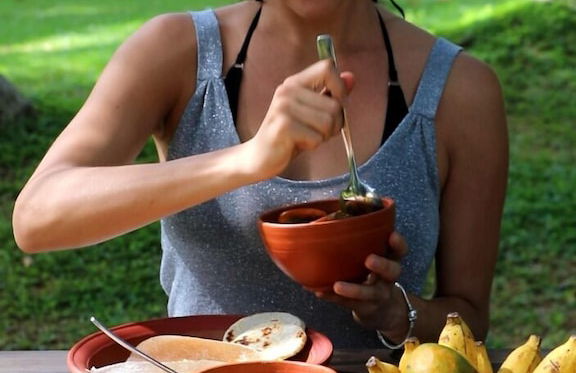 Serendipity Lake - Hikkaduwa - Foto 46