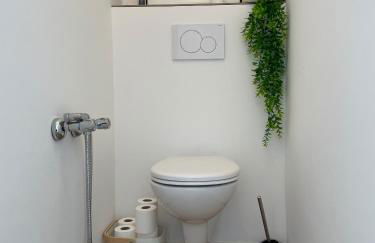 2 pièces, vue mer panoramique - Photo 23