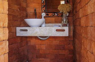 Villa Valentina - Foto 42