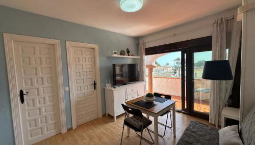 Ático Zona Playa Romana - Foto 4