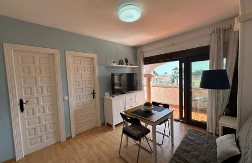 Ático Zona Playa Romana - Foto 4