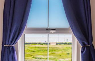 Serene Sands - Foto 16