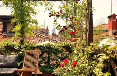 Palazzo Cristo - Photo 56