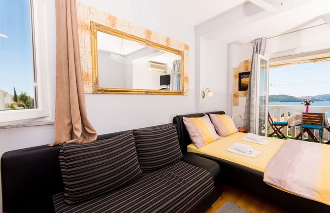 Villa Stil - Foto 65