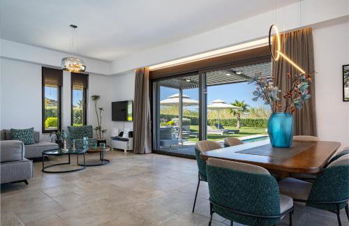 Iniada Villas - Foto 69