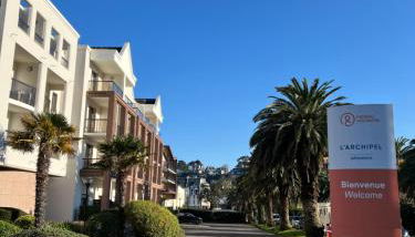 Trestraou 217 - Foto 5