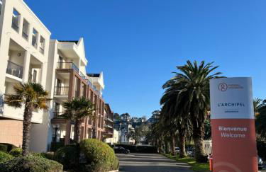 Trestraou 217 - Foto 5