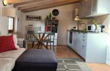 Casaflora_corteventurelli31 - Foto 13