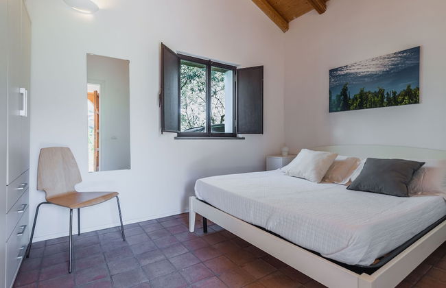 Terrazze dell'Etna - Rooms & Apartments - Foto 1