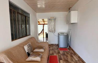 15 minutos do Paraguai - Foto 30