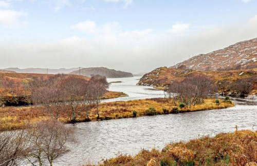 6 Bed in Lairg oc-ca210 - Foto 2