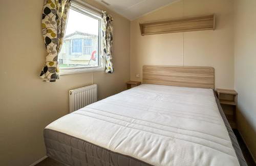 The Rochester - Uk51003 - Foto 11