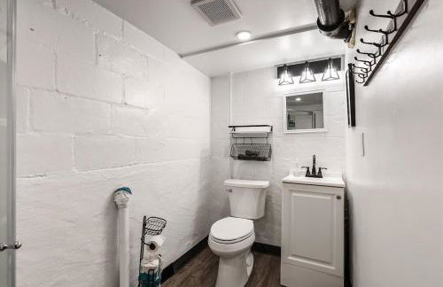 Blue Storefront 2ksqft, Arcade,Pooltable,Foosball - Foto 8